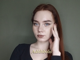 Adithbolis