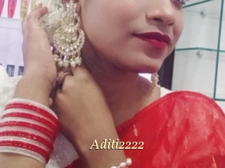 Aditi2222