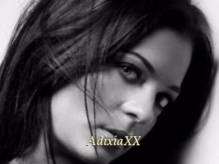adixiaXX Vidéo porno gratuite