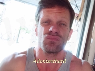 Adonisrichard