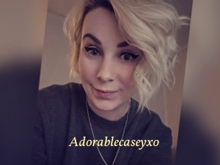 Adorablecaseyxo