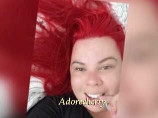 Adorecherry