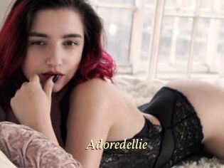 Adoredellie