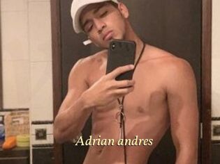 Adrian_andres