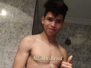 Adrian_david