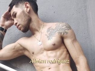 Adrian_rodriguez