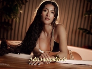 Adrianaandrade