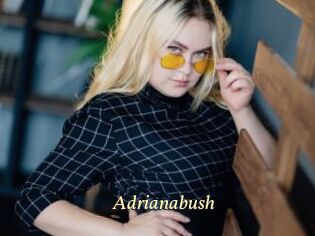 Adrianabush