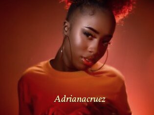 Adrianacruez