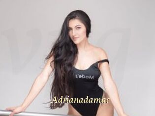 Adrianadamac
