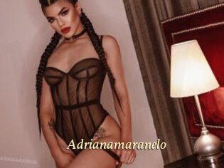 Adrianamaranelo