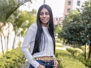 Adrianaocean