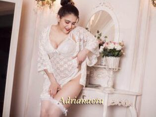 Adrianaora