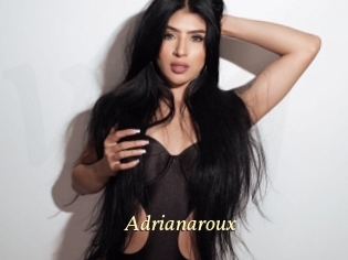 Adrianaroux