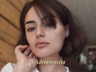 Adriancaccia
