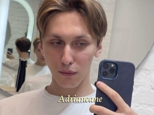Adriancane