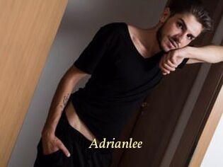 Adrianlee