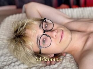 Adrianmore