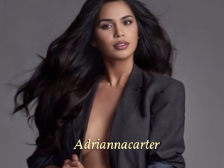 Adriannacarter