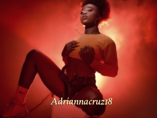 Adriannacruz18
