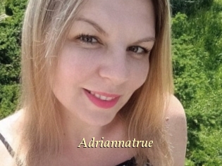 Adriannatrue