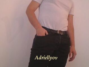 Adriellyov