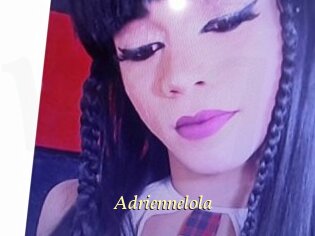 Adriennelola