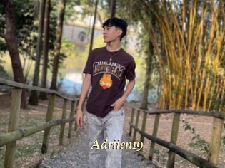 Adriien19
