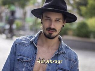 Adwinsage