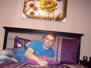 Ady007