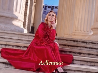 Aellennaa