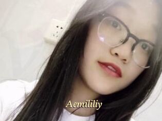 Aemililiy