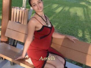Aerielli