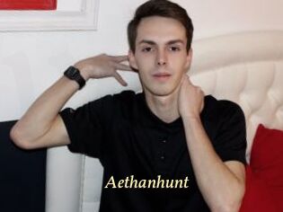 Aethanhunt