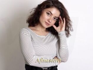 Afinasecret