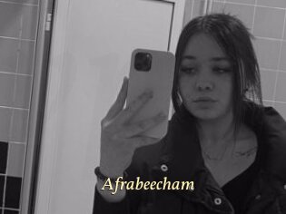 Afrabeecham
