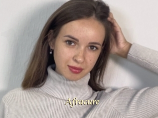 Afracure
