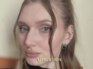 Afracusson