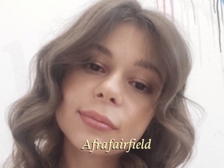 Afrafairfield