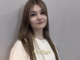 Afrafigge