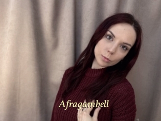 Afragambell