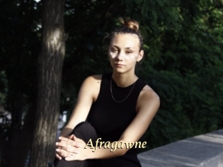 afragawne Vidéo porno gratuite