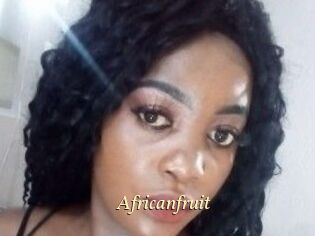africanfruit Vidéo porno gratuite
