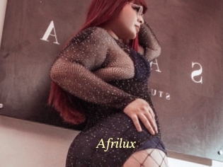 afrilux Vidéo porno gratuite