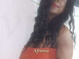 afrimia Vidéo porno gratuite