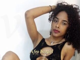 Afro_hotgirl