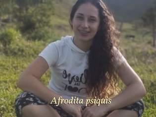 Afrodita_psiquis