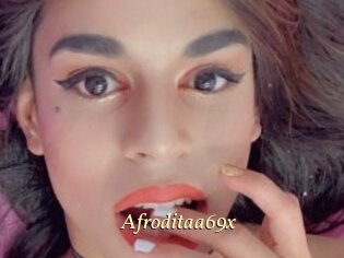 Afroditaa69x
