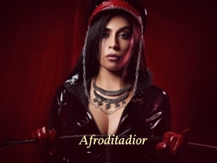 Afroditadior