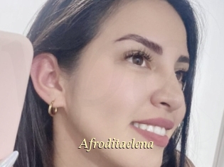 Afroditaelena
